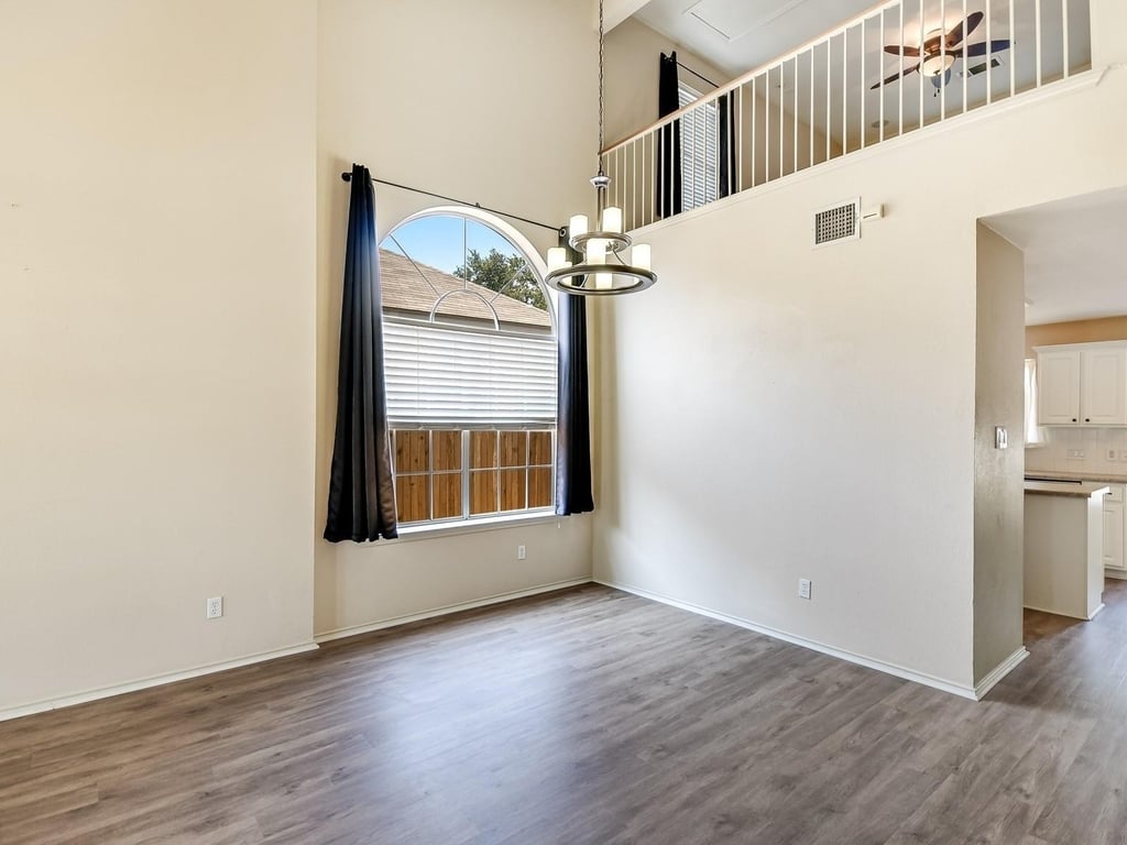 14440 Lilley Brook Cv - Photo 5
