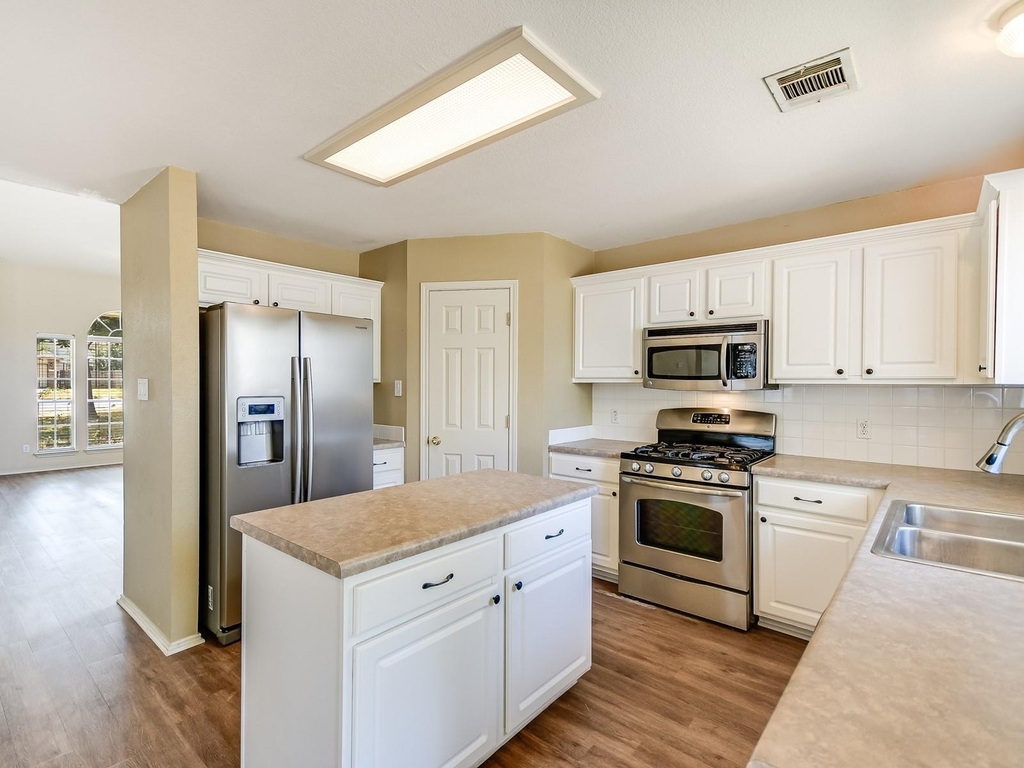 14440 Lilley Brook Cv - Photo 7