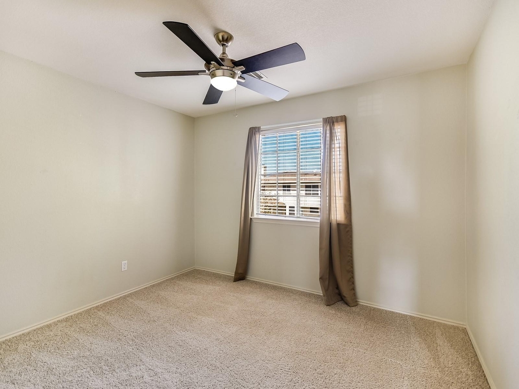 14440 Lilley Brook Cv - Photo 13