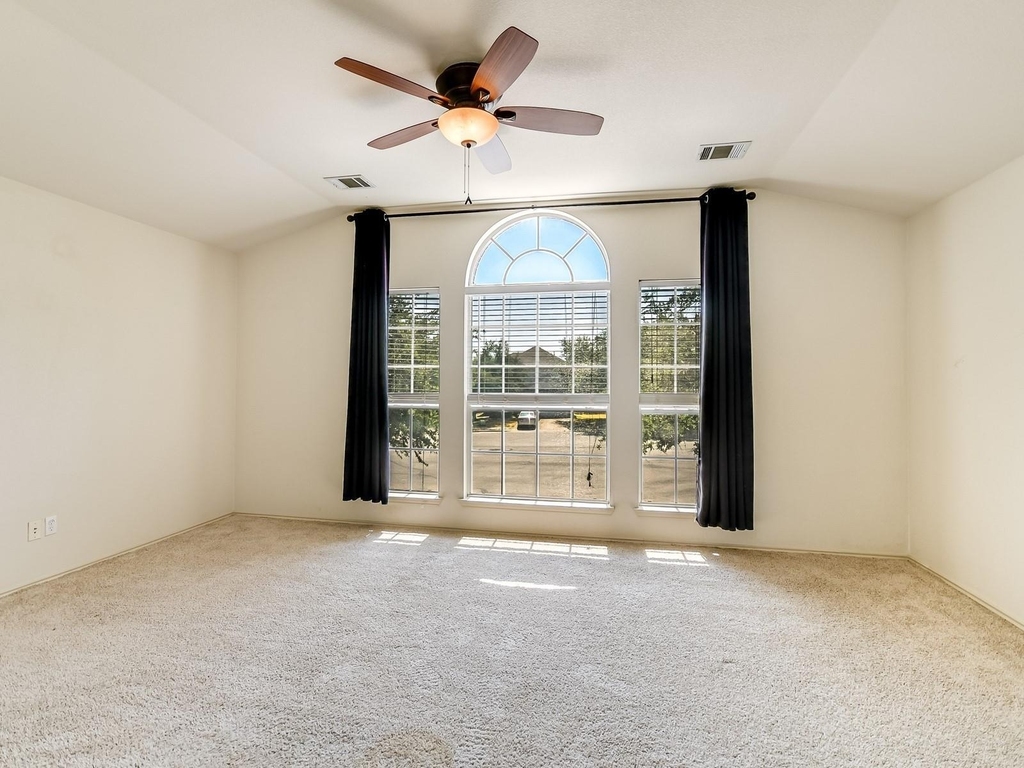 14440 Lilley Brook Cv - Photo 10