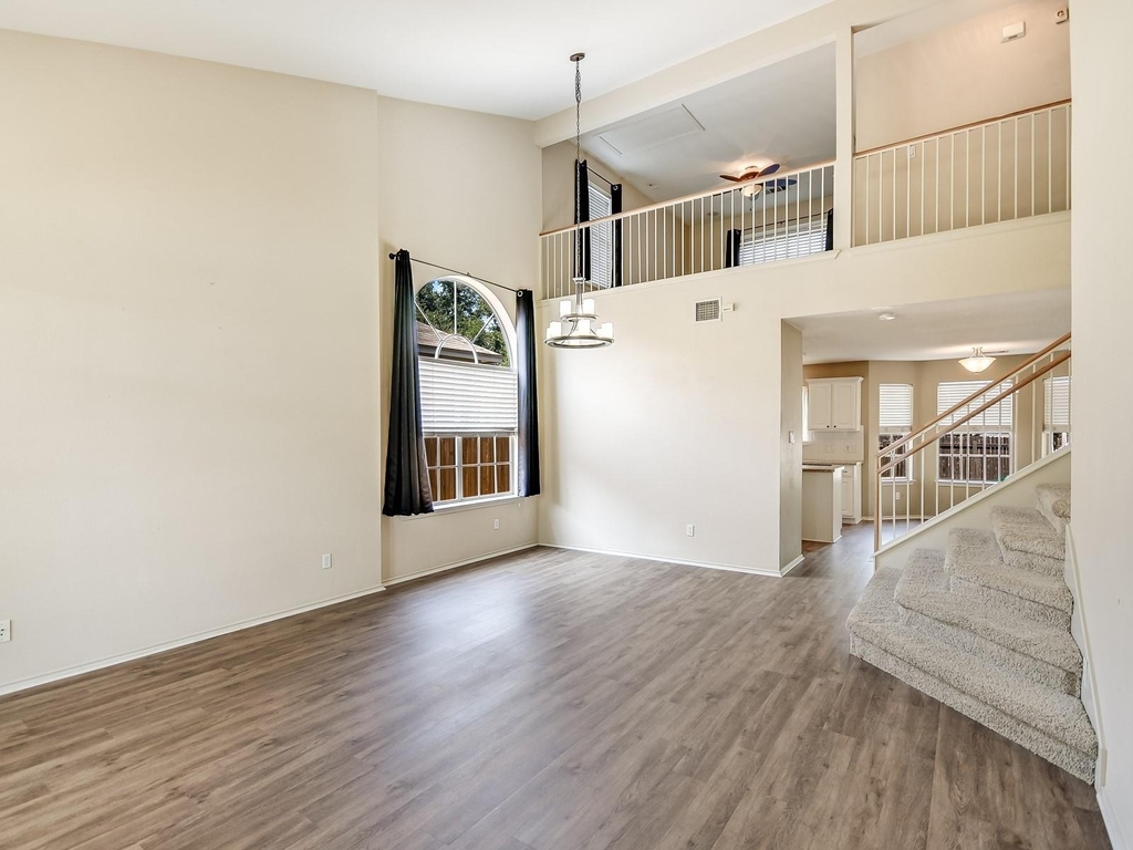 14440 Lilley Brook Cv - Photo 3
