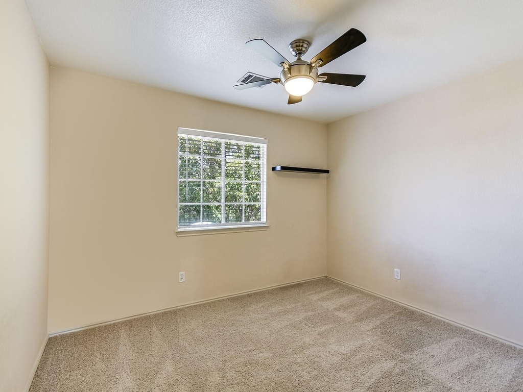14440 Lilley Brook Cv - Photo 14