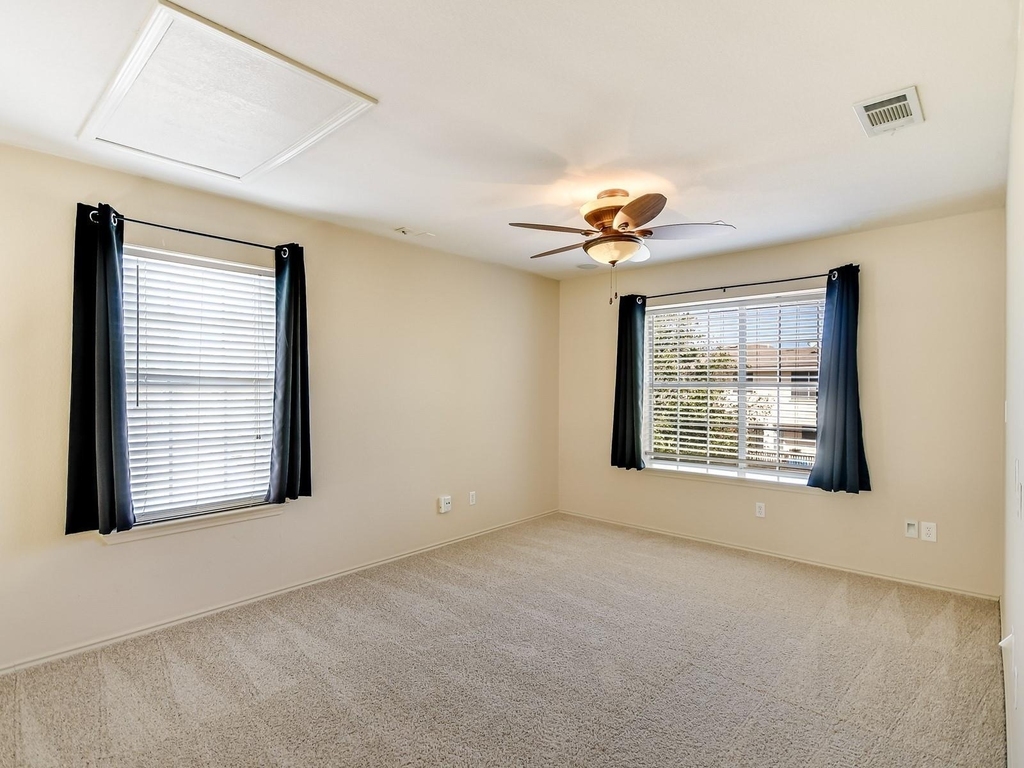 14440 Lilley Brook Cv - Photo 9