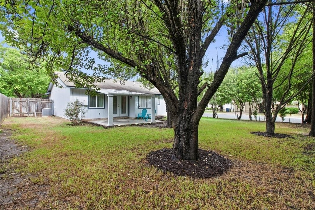 6101 Harwin Ln - Photo 14