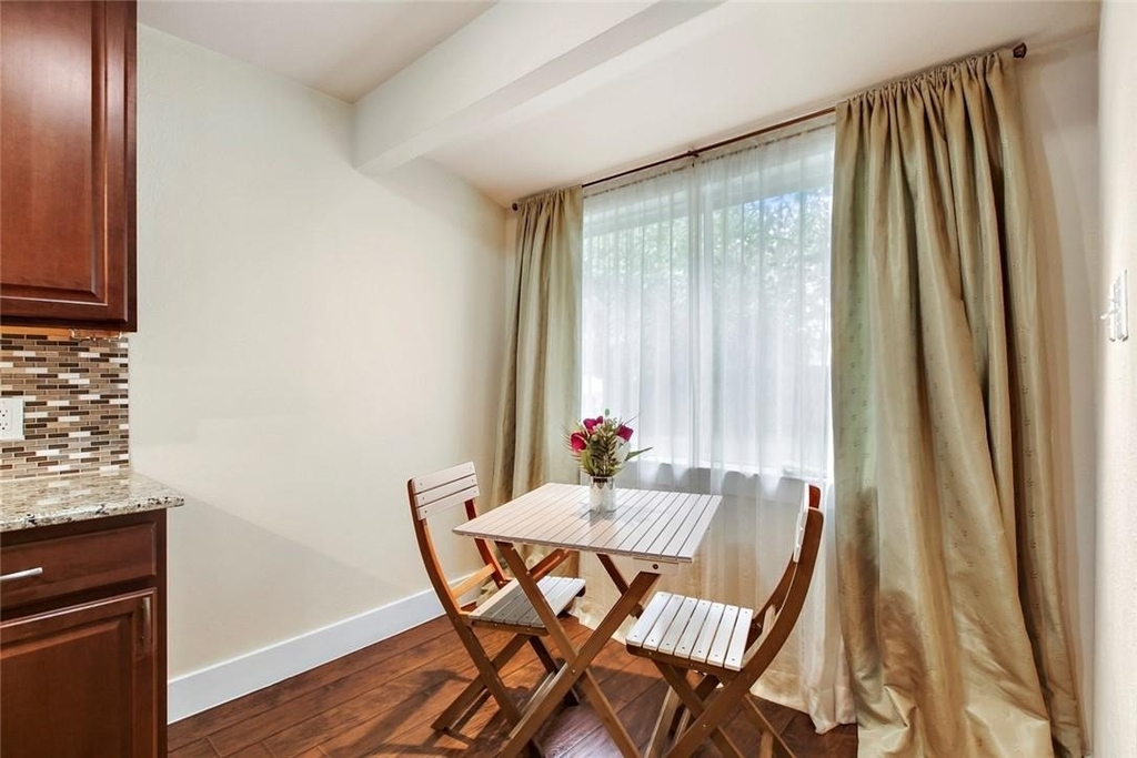 6101 Harwin Ln - Photo 7