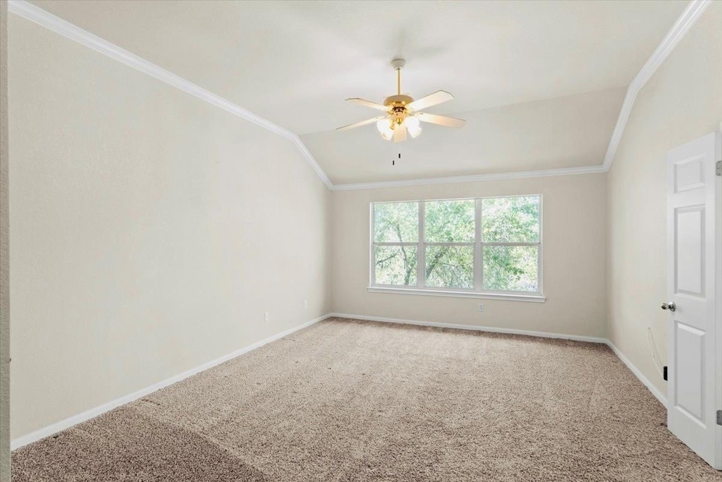 3112 Burks Ln - Photo 18