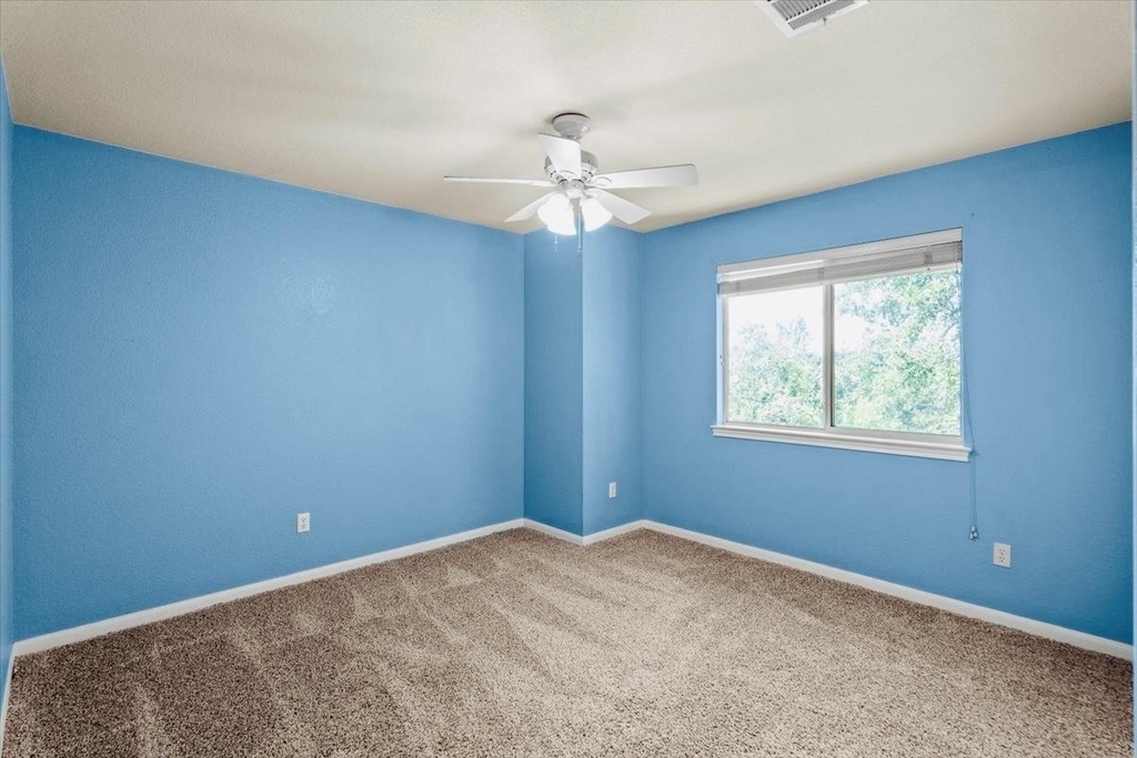 3112 Burks Ln - Photo 26
