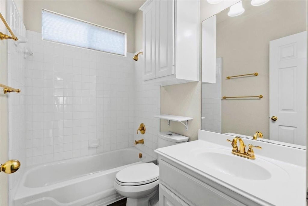 3112 Burks Ln - Photo 10