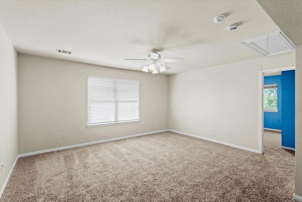 3112 Burks Ln - Photo 25