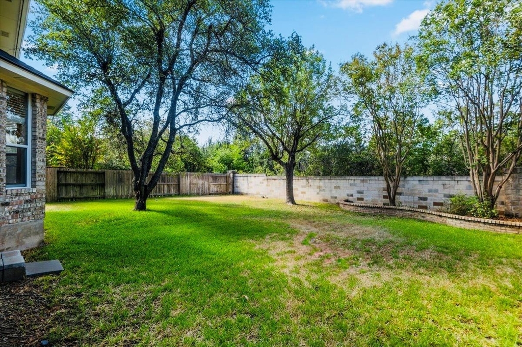 3112 Burks Ln - Photo 32