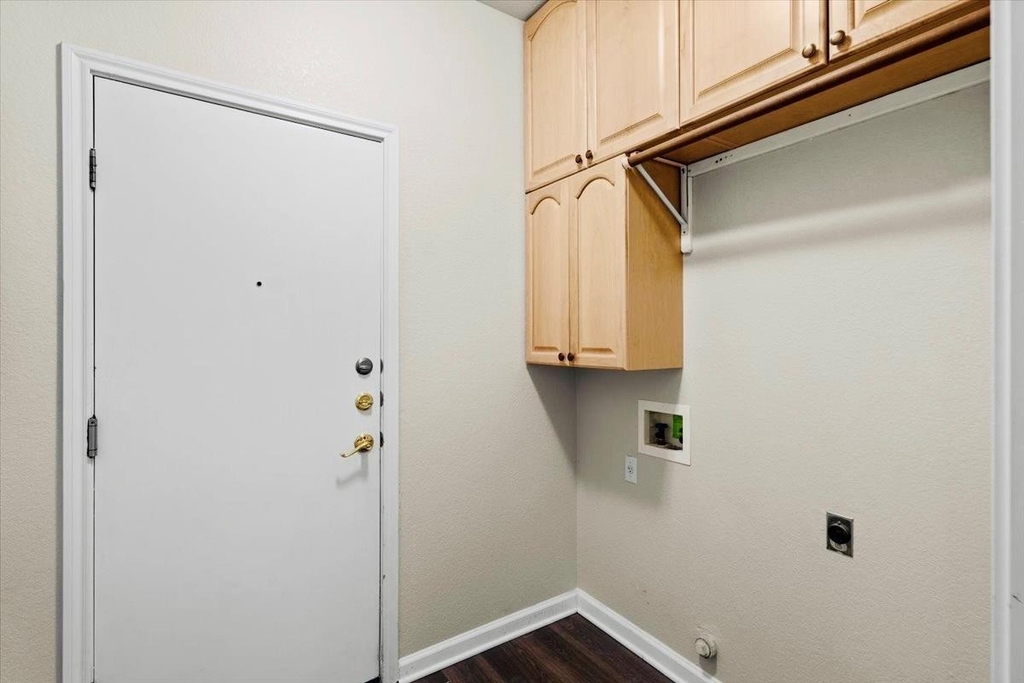 3112 Burks Ln - Photo 13