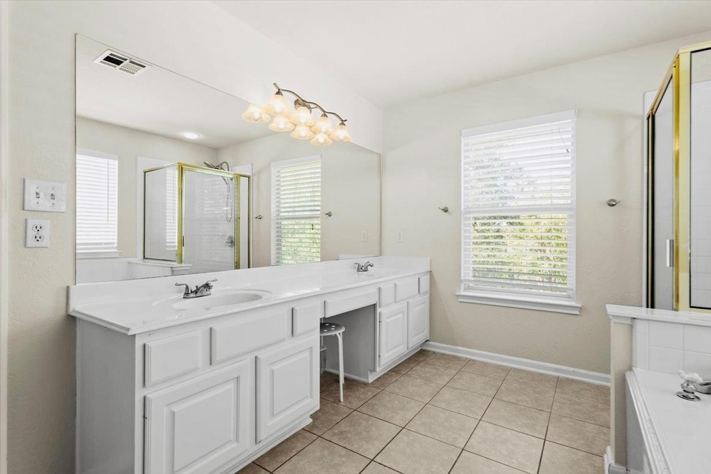 3112 Burks Ln - Photo 21