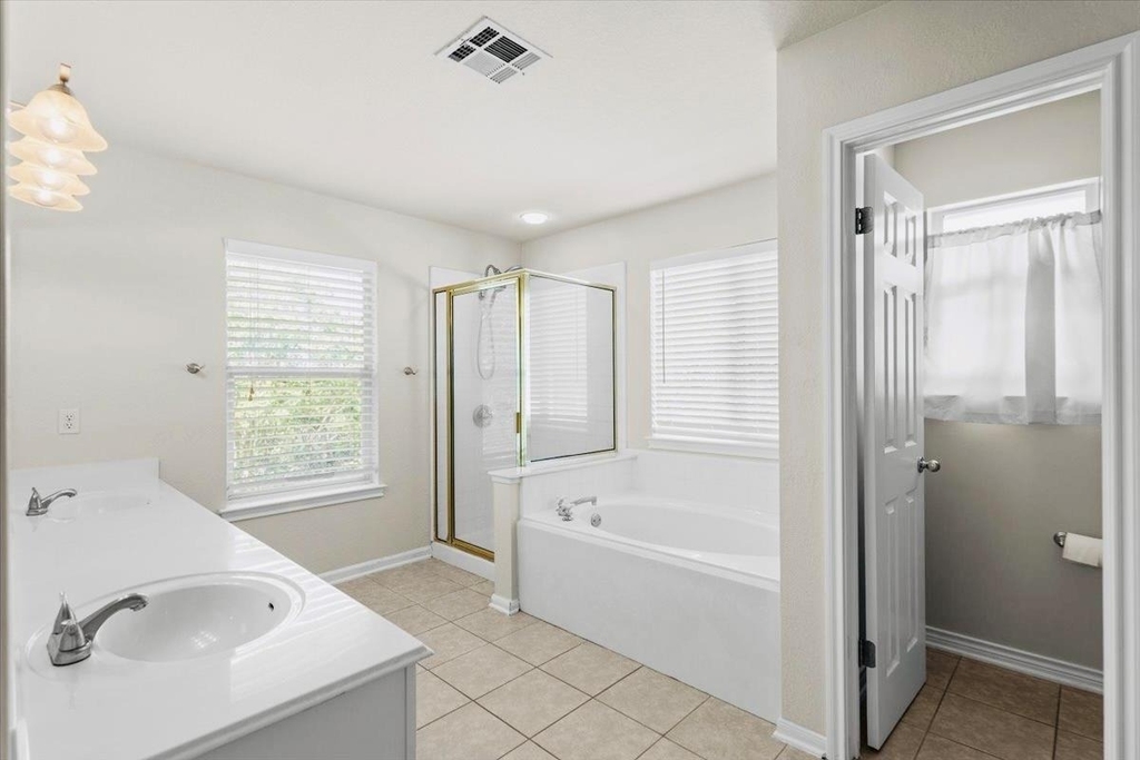 3112 Burks Ln - Photo 22