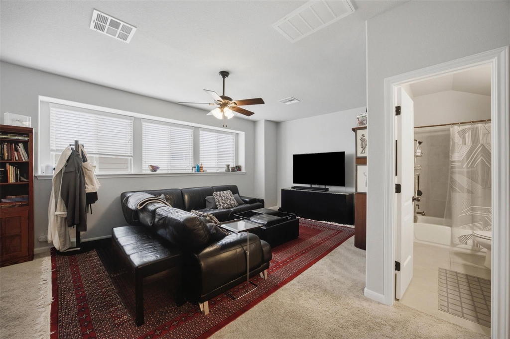 328 Rock Mill Loop - Photo 23