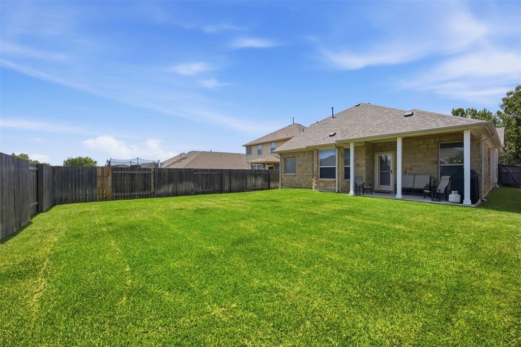 328 Rock Mill Loop - Photo 27