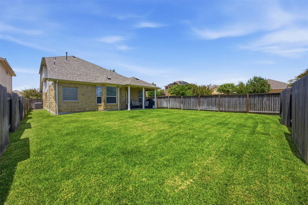 328 Rock Mill Loop - Photo 28