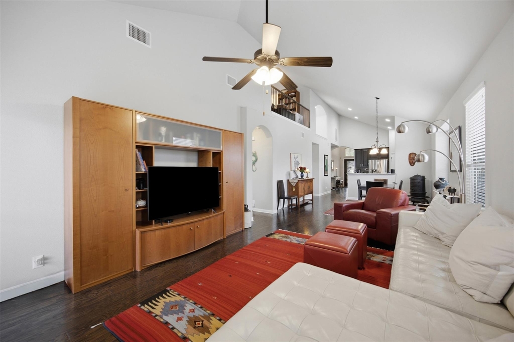328 Rock Mill Loop - Photo 13