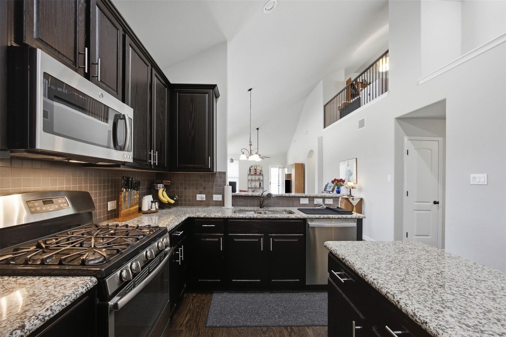 328 Rock Mill Loop - Photo 8