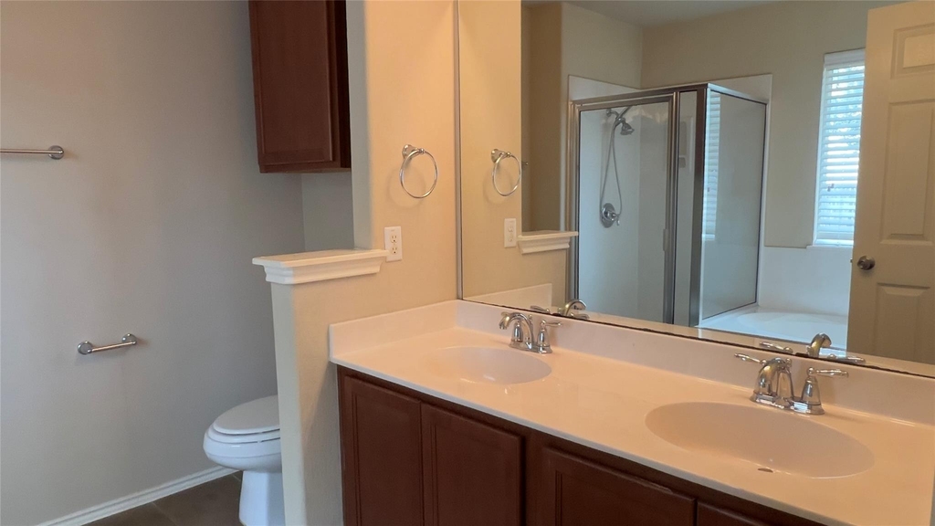 357 Nottingham Loop - Photo 7
