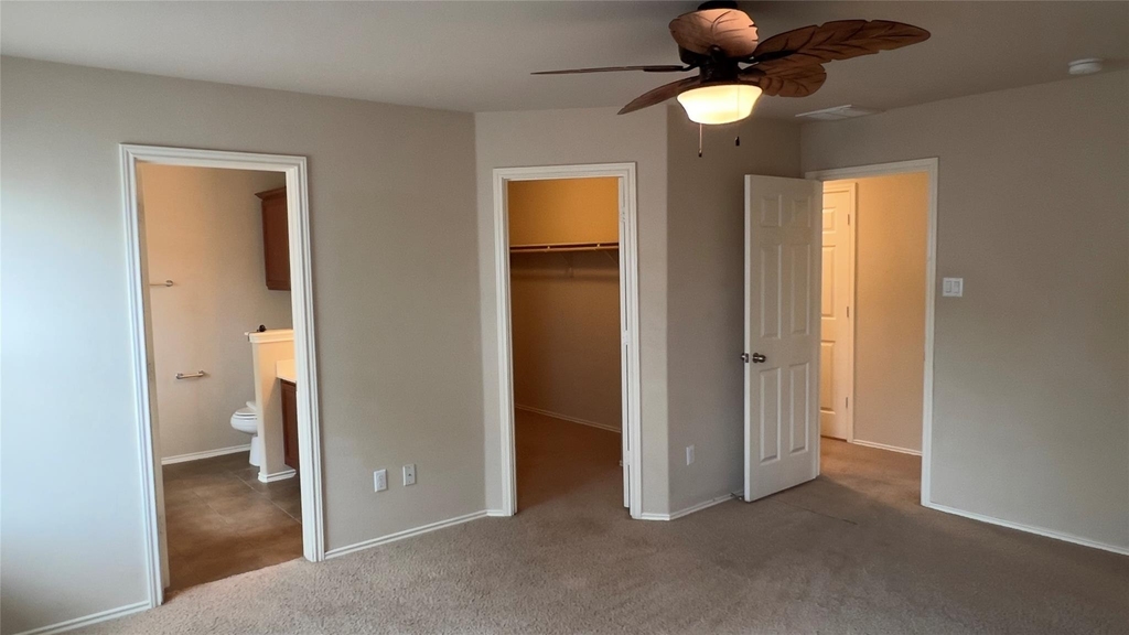 357 Nottingham Loop - Photo 5