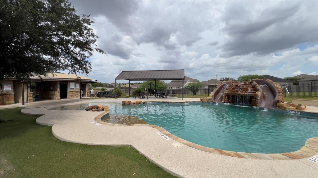 357 Nottingham Loop - Photo 21