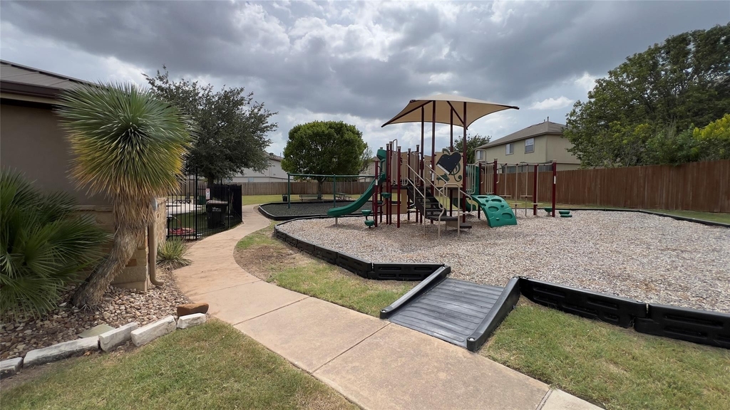 357 Nottingham Loop - Photo 19