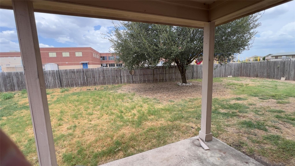 357 Nottingham Loop - Photo 15