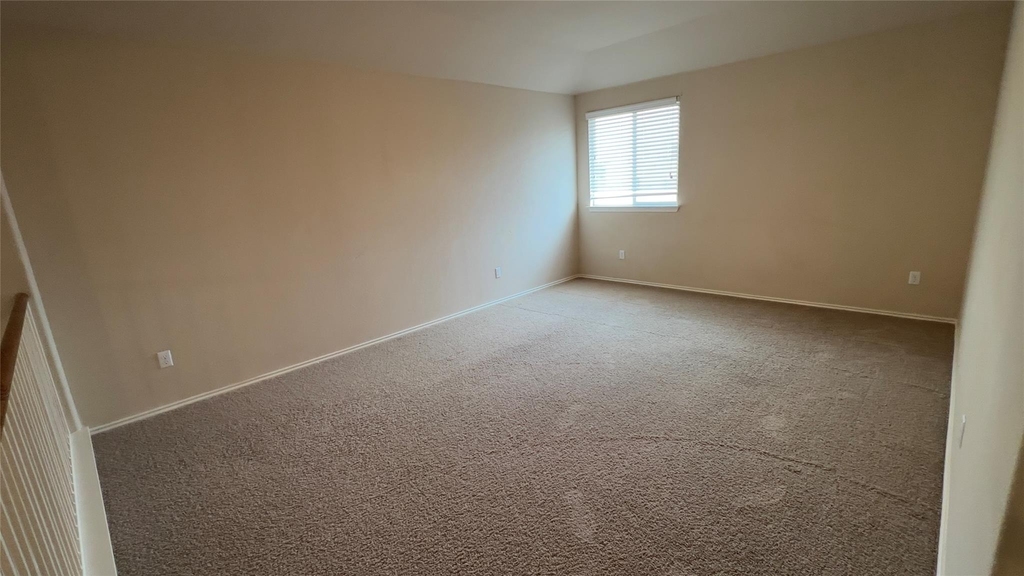 357 Nottingham Loop - Photo 12
