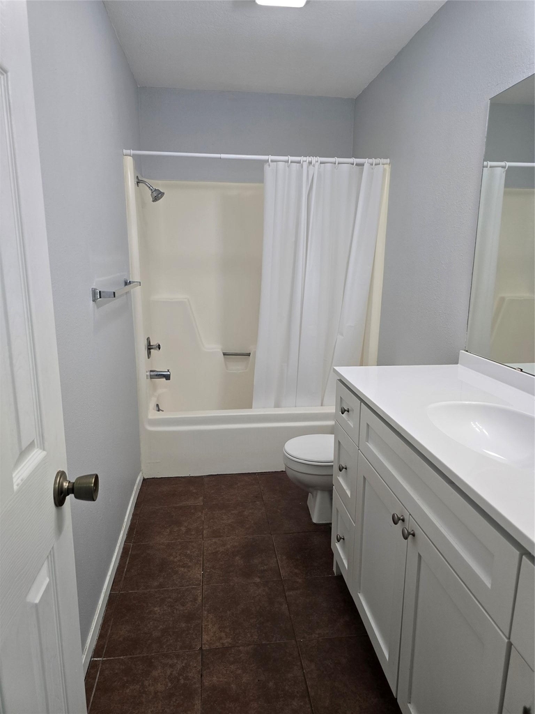 1106 Fauntleroy Trl - Photo 17