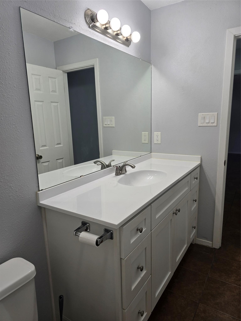 1106 Fauntleroy Trl - Photo 18