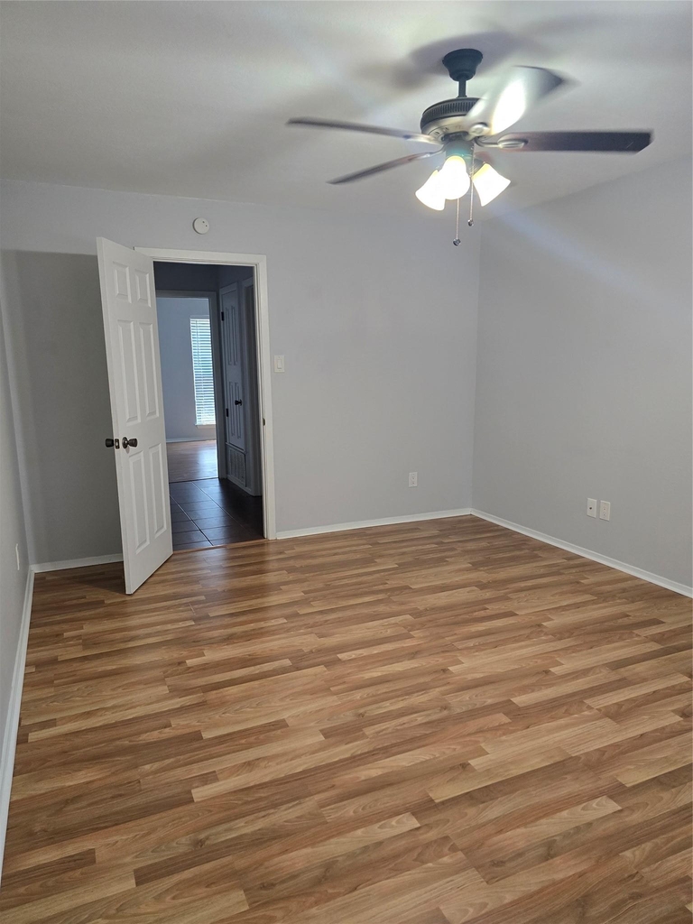 1106 Fauntleroy Trl - Photo 10