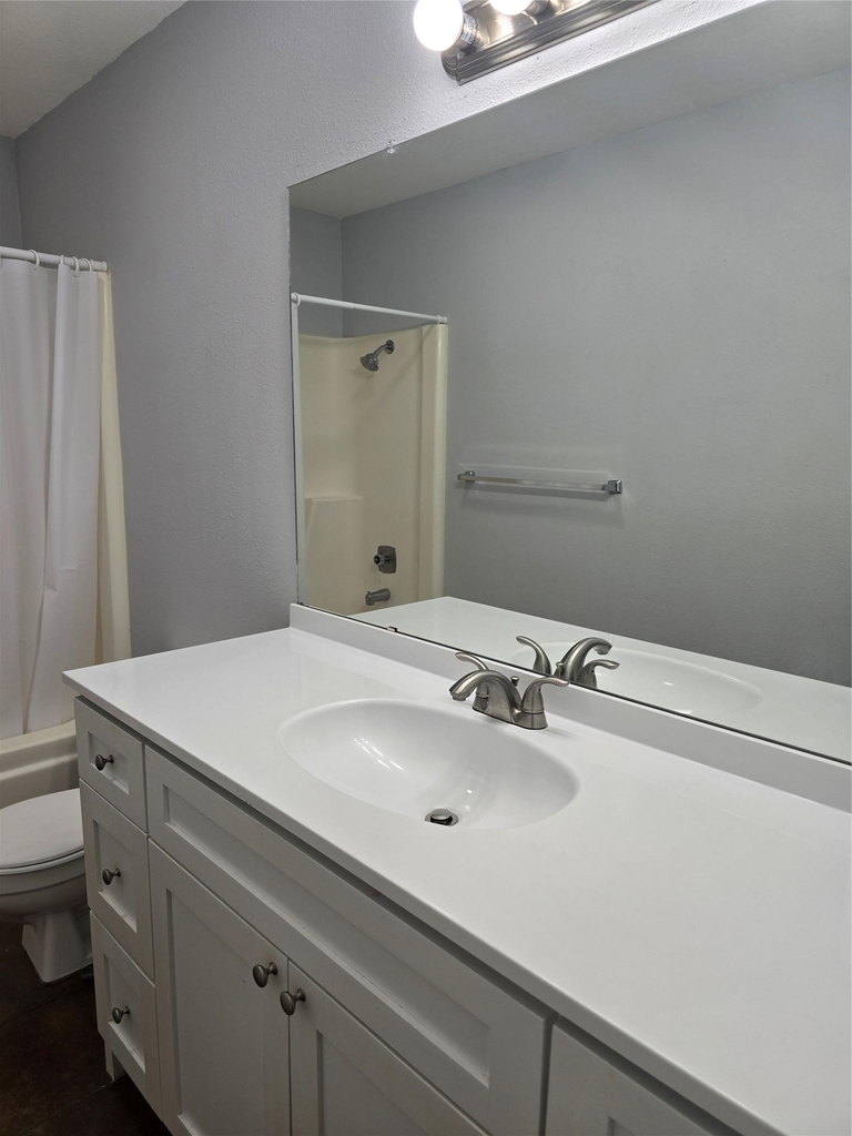 1106 Fauntleroy Trl - Photo 16