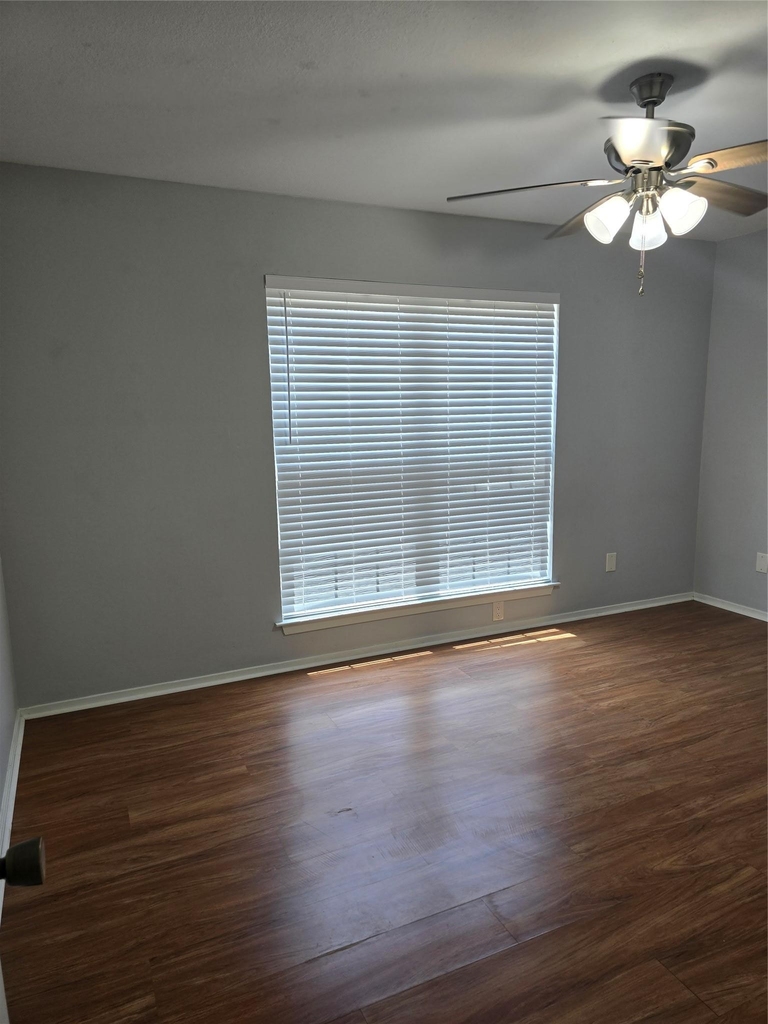 1106 Fauntleroy Trl - Photo 19