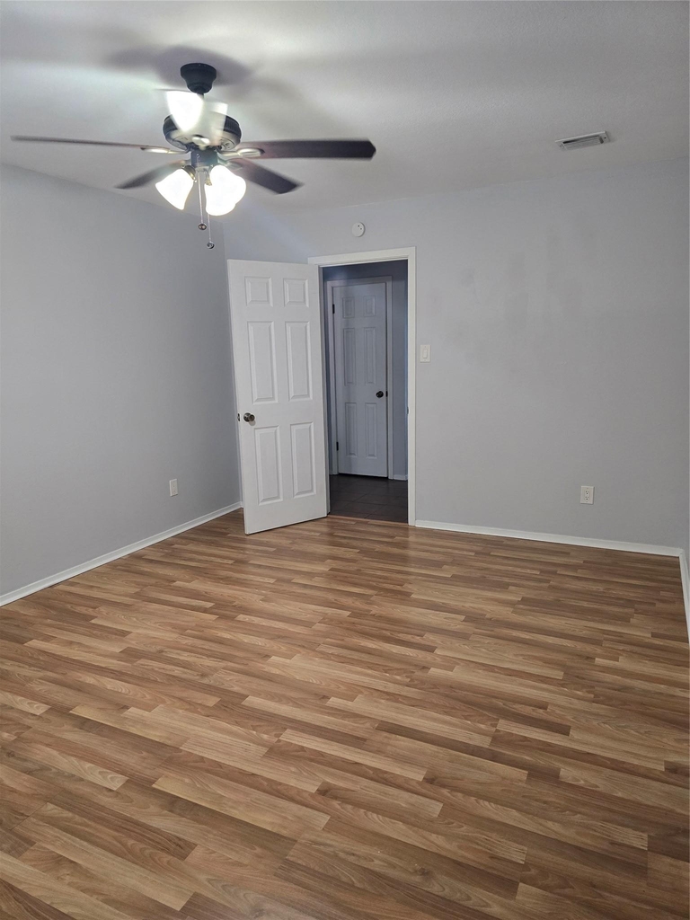 1106 Fauntleroy Trl - Photo 9