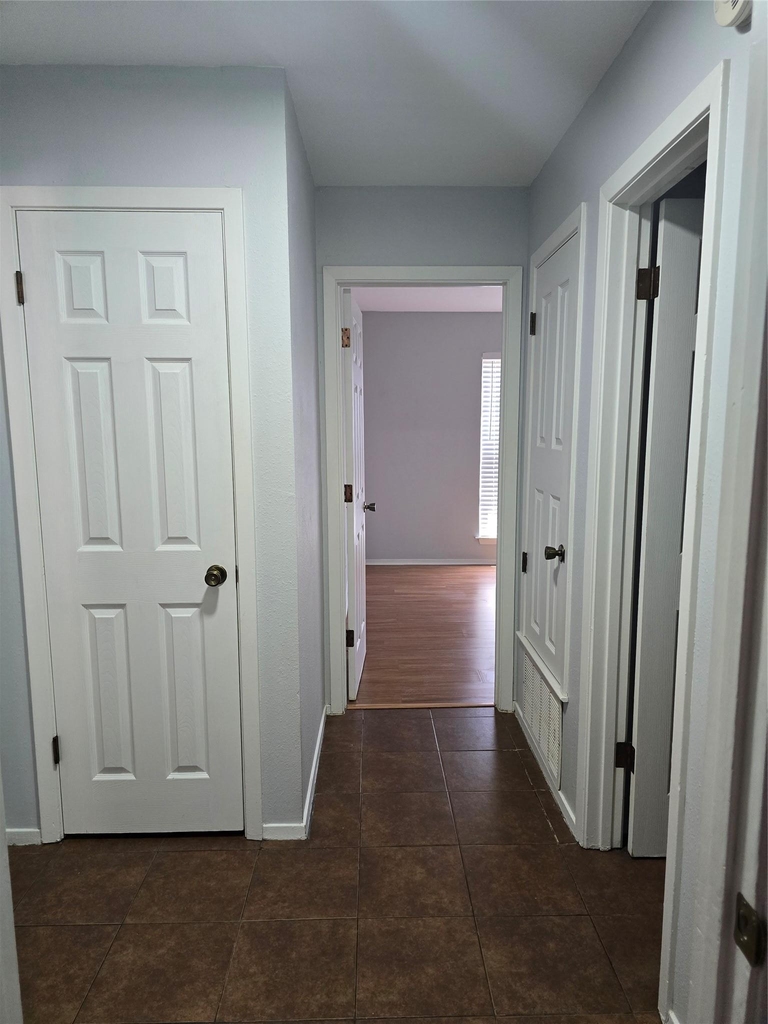 1106 Fauntleroy Trl - Photo 12