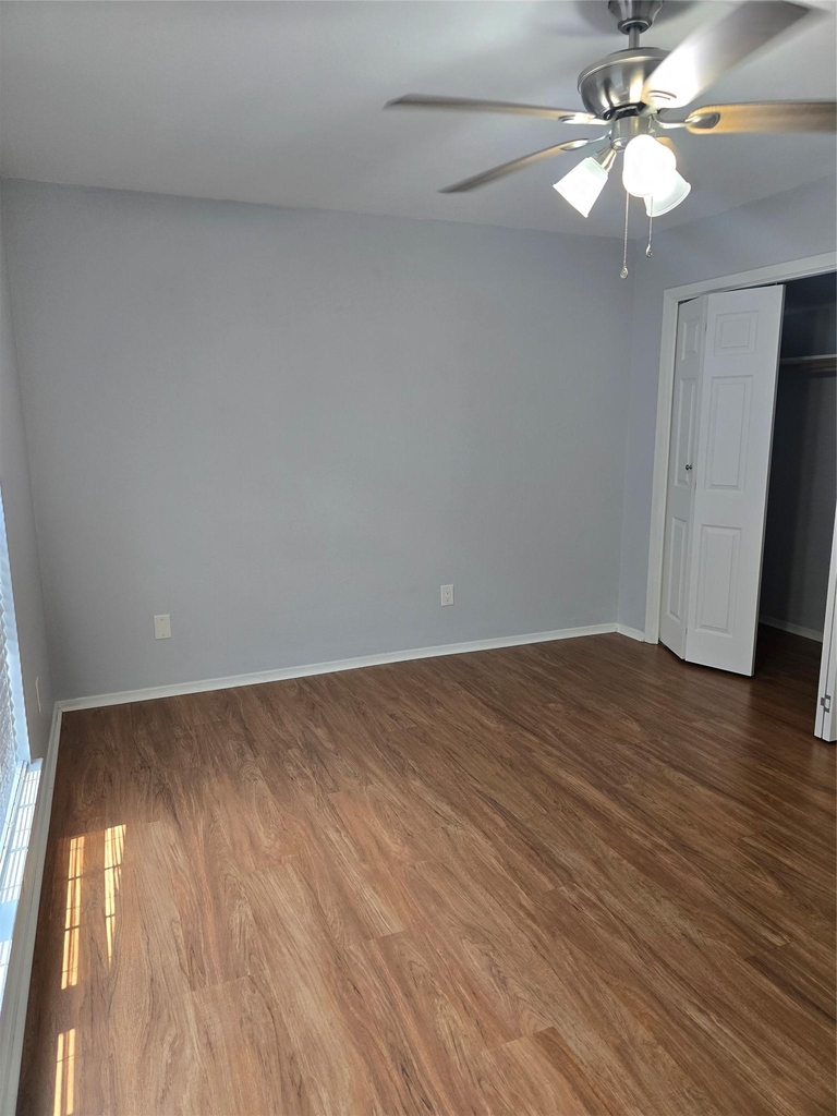 1106 Fauntleroy Trl - Photo 20