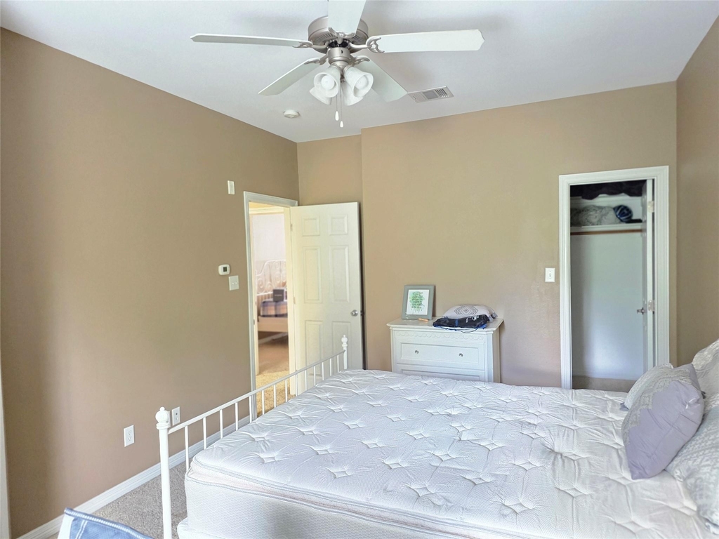 305 Holleman Dr E - Photo 17