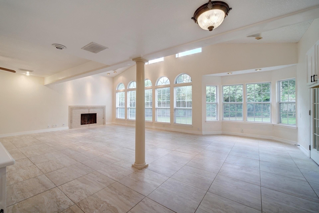 10509 Doering Ln - Photo 14