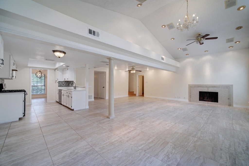 10509 Doering Ln - Photo 16