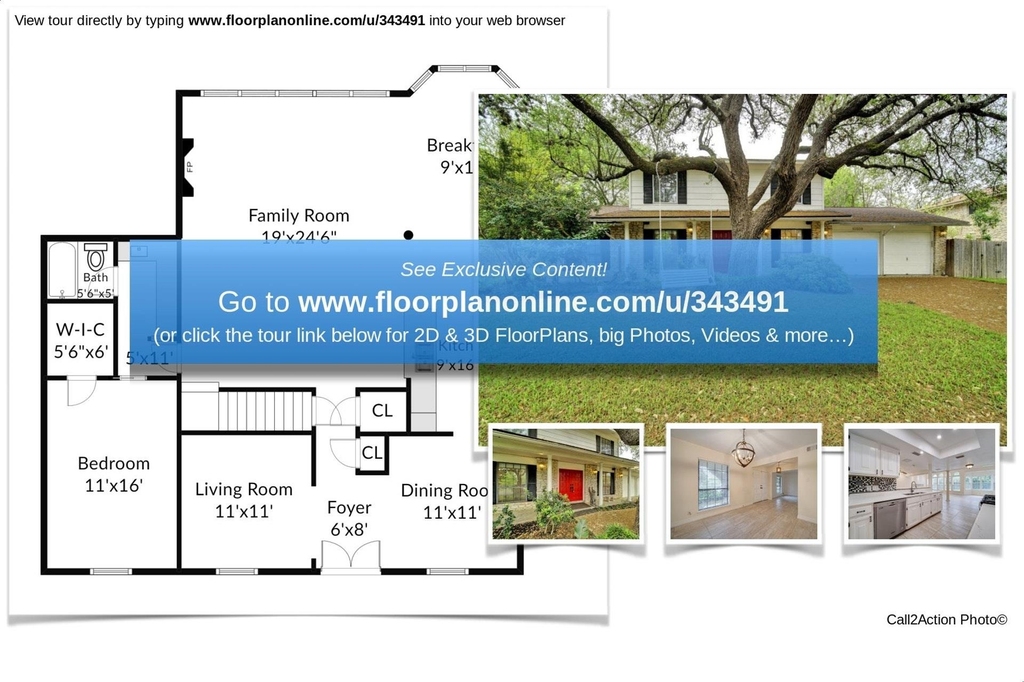 10509 Doering Ln - Photo 35