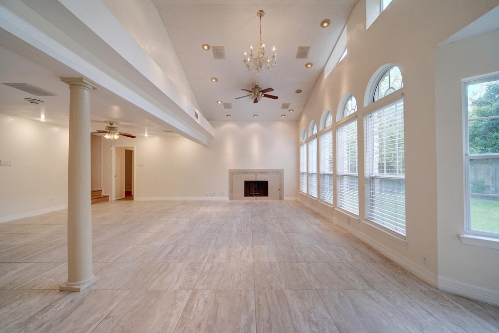 10509 Doering Ln - Photo 15
