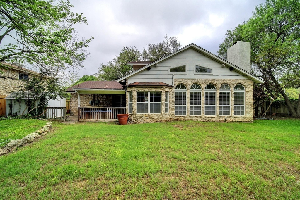 10509 Doering Ln - Photo 34