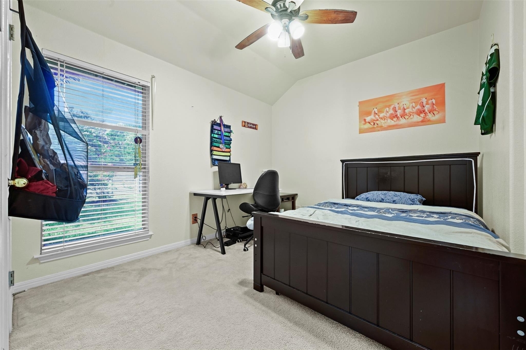 6006 Barletta Dr - Photo 22