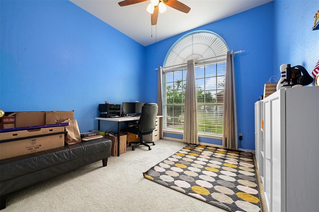 6006 Barletta Dr - Photo 23