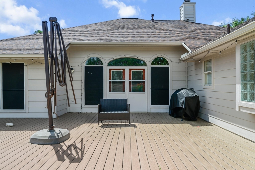 6006 Barletta Dr - Photo 29