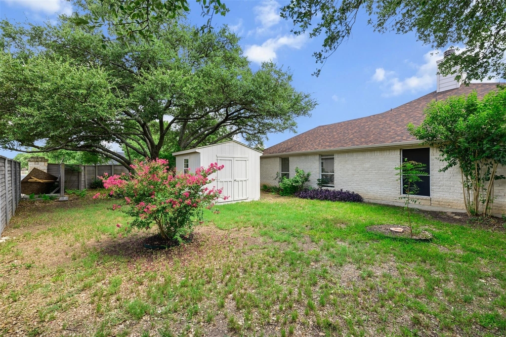 6006 Barletta Dr - Photo 35