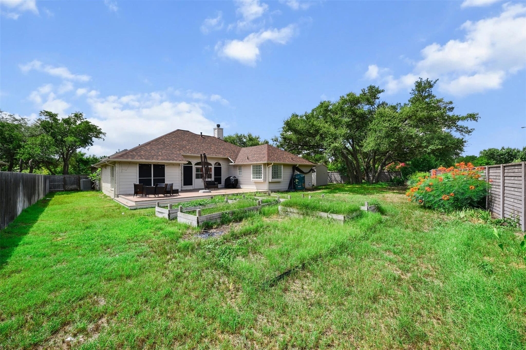 6006 Barletta Dr - Photo 31