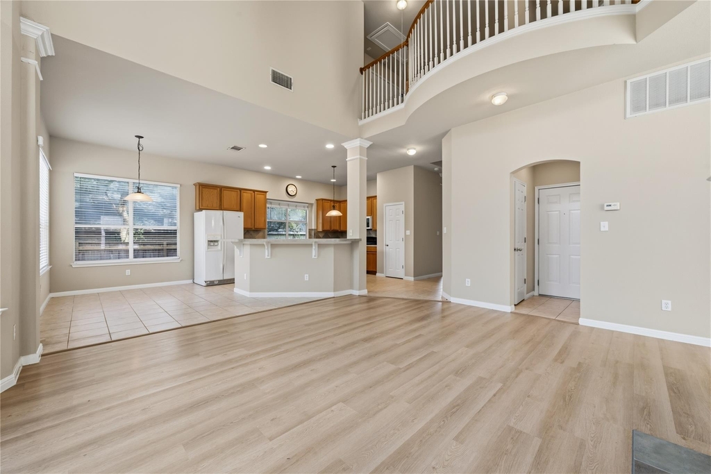6600 Convict Hill Rd - Photo 7