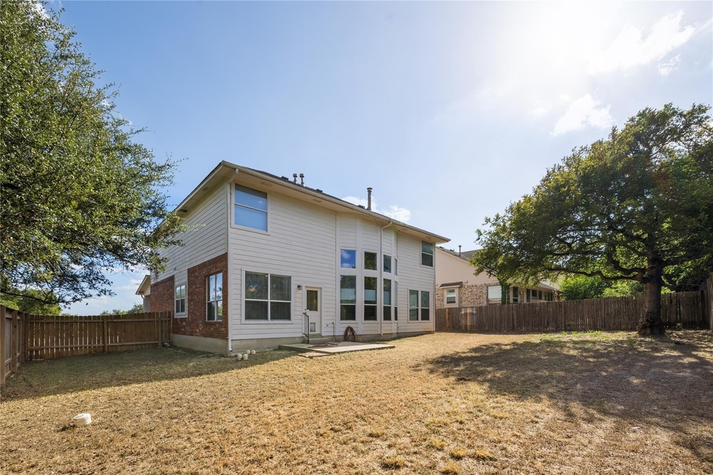 6600 Convict Hill Rd - Photo 23