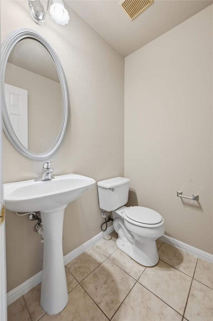 6600 Convict Hill Rd - Photo 11